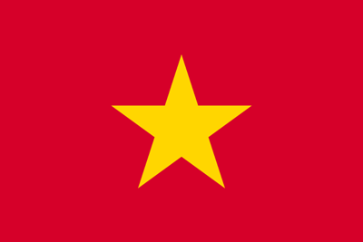 ベトナム送出し機関について